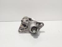 Electromotor Bosch, cod 02T911023R, Skoda Fabia 1 Combi (6Y5), 1.4 benz, BKY, 5 vit man (idi:682206)