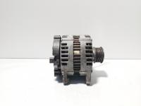 Alternator 180A Bosch, cod 03G903023, Vw Passat Variant (3C5) 2.0 TDI, CBD (idi:679401)