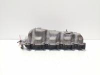 Galerie admisie cu clapete, cod 03L129711E, Audi A4 Allroad (8KH, B8), 2.0 TDI, CAH (idi:658667)