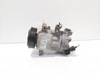 Compresor clima, cod 5N0820803C, Vw Passat Alltrack (365) 2.0 TDI, CFG (idi:679278)