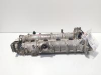 Capac chiulasa cu 2 axe came, cod 03C103475, VW Jetta 4 (6Z), 1.4 FSI, BLN (idi:682212)