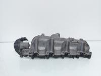 Galerie admisie cu clapete, cod 03L129711E, Audi A5 (8T3), 2.0 TDI, CAH (idi:660890)