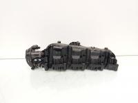 Galerie admisie cu clapete, cod 03L129711AG, Vw Passat Variant (3C5) 2.0 TDI, CBB (idi:659611)