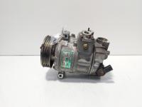 Compresor clima, cod 1K0820803G, Seat Toledo 3 (5P2) 1.9 TDI, BKC (idi:684852)