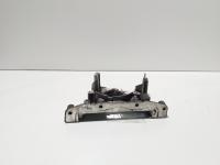 Capac vibrochen, cod 038103153Q, Vw Passat Variant (3C5) 1.9 TDI, BLS (idi:679358)