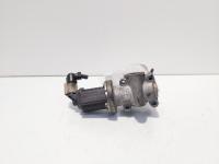 Egr, cod GM55215031, Opel Astra H Sedan 1.9 CDTI, Z19DTH (idi:680964)