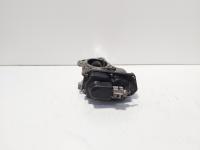 Egr, cod 03L131501E, Audi A4 (8K2, B8) 2.0 TDI, CAG (idi:681036)