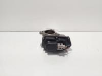 Egr, cod 03L131501G, Audi A4 (8K2, B8) 2.0 TDI, CAG (idi:676804)