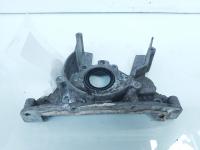 Capac vibrochen, cod 038103153Q, Seat Toledo 3 (5P2) 1.9 TDI, BKC (idi:664711)