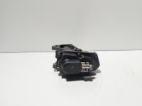Egr, cod 03L131501G, Seat Exeo (3R2) 2.0 TDI, CAG (idi:675251)