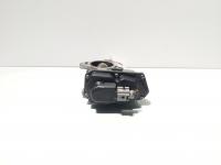 Egr, cod 03L131501E, Audi A4 Allroad (8KH, B8) 2.0 TDI, CAG (idi:672893)