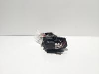 Egr, cod 03L131501G, Audi A4 (8K2, B8) 2.0 TDI, CAG (idi:672876)