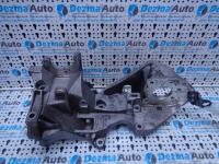 Suport accesorii 03L903143H, Audi A4 Avant (8K5, B8) 2.0tdi, CAGA