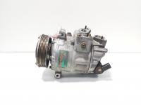 Compresor clima, cod 1K0820803G, Skoda Octavia 2 (1Z3) 1.9 TDI, BSF (idi:684516)