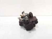 Pompa inalta presiune Continental, cod 9676289780, Ford Focus 3 Sedan 1.6 TDCI, T1DA (idi:685797)