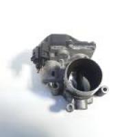 Clapeta acceleratie, cod 03L128063D, Audi A4 Avant (8K5, B8) 2.0tdi, CAGA (id:193145)