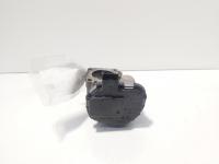 Clapeta acceleratie, cod 9673534480, Ford Focus 3 Sedan 1.6 TDCI, T1DA (idi:677531)