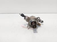 Pompa inalta presiune, cod 03C127026P, Seat Ibiza 5 ST (6J8), 1.2 TSI, CBZE (idi:683869)