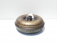 Volanta, Opel Astra J, 2.0 CDTI, A20DTH, cutie automata (idi:683890)
