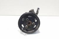 Cod oem: 8K0145154B, pompa servo directie Audi A4 Avant (8K5, B8) 2.0tdi quattro, CAGA (pr:110747)