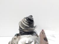 Supapa turbo electrica, Seat Leon SC (5F5), 1.6 TDI, DDY (idi:682222)