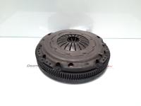 Volanta masa simpla, Vw Passat Variant (3C5) 1.9 tdi, BXE (idi:438327)