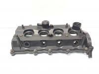 Capac culbutori, cod 8980011422, Opel Astra J, 1.7 CDTI, A17DTJ (idi:682223)