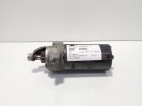 Electromotor, cod 03L911021E, Audi A4 Allroad (8KH, B8), 2.0 TDI, CAH, cutie automata (idi:626803)