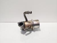 Racitor gaze, cod 04L131512BQ, Seat Leon ST Combi (5F8), 2.0 TDI, DFG (idi:682233)