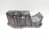 Baie ulei, cod 03C103603S, Skoda Octavia 2 Combi (1Z5), 1.6 FSI, BLF (idi:682236)