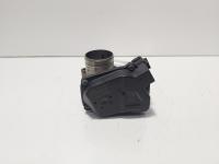 Clapeta acceleratie, cod 03D133062E, Skoda Fabia 2 Combi (5J, 545), 1.2 benz, BZG (idi:682238)