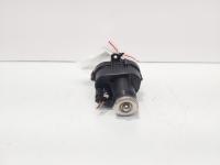 Motoras galerie admisie, cod 8506410-02, Bmw 3 (E90), 2.0 diesel, N47D20A (idi:682241)