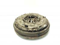 Volanta masa dubla cu placa presiune, Vw Passat (3C2) 1.9 TDI, BXE, 5 vit man (idi:675469)