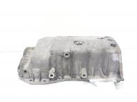Baie de ulei, cod 8200185680, Renault Scenic 2, 1.9 DCI, F9Q812 (idi:682285)