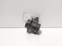 Debitmetru aer, cod 03P906461, Seat Ibiza 5 ST (6J8), 1.2 TDI, CFW (idi:682389)