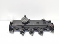 Capac culbutori, cod 8200629199H, Renault Captur, 1.5 DCI, K9K628 (idi:685441)