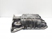 Baie ulei, cod 98MM-6675-CB, Ford Focus C-Max, 1.6 benz, HWDA (idi:685445)