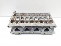 Chiulasa, cod 036103373AM, VW Golf 4 Variant (1J5), 1.6 benz, BCB (idi:685450)