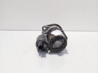 Electromotor, Audi A3 (8P1) 2.0 FSI, BLX, 5 vit man (id:685993)