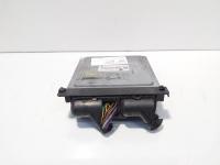 Calculator motor ECU, cod 03L906023QH, Seat Ibiza 5 (6J5), 1.6 TDI, CAYC (idi:685475)