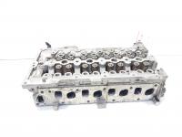 Chiulasa, cod GM55188595, Opel Astra H 1.3 CDTI, Z13DTJ (id:685964)