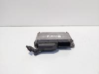 Calculator motor ECU Siemens, cod 03E906033L, 5WP40194, Skoda Fabia 1 (6Y2), 1.2 benz, BMD (idi:685487)