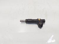 Injector, cod GM55353806, Opel Vectra C Combi, 1.8 benz, Z18XER (idi:685498)