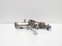 Racitor gaze, cod 03L131512AH, Audi A6 (4F2, C6), 2.0 TDI, CAH (idi:685501)