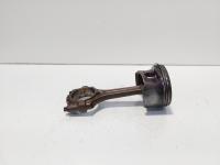 Piston cu biela, Opel Astra H Twin Top, 1.6 benz, Z16XER (idi:685520)