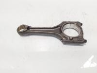 Biela, cod 06LB, Audi A3 (8P1) 2.0 TFSI, CCZA (id:686004)