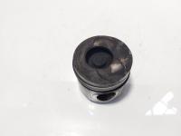 Piston, Renault Megane 1 Combi, 1.9 DCI, F9Q732, 75 kw, 102 cp (idi:685527)
