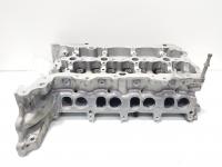 Chiulasa, cod 55596882, Opel Astra K 1.6 CDTI, B16DTH (id:686162)