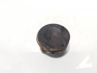 Piston, Audi A3 (8P1) 2.0 TFSI, CCZA (id:686007)