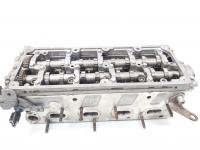 Chiulasa cu 2 axe came, cod 03L103373A, Vw Passat Variant (365) 1.6 TDI, CAY (id:686164)